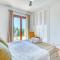 Ideal Property Mallorca - Villa Flores