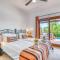 Ideal Property Mallorca - Villa Flores