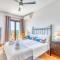 Ideal Property Mallorca - Villa Flores