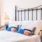 Ideal Property Mallorca - Villa Flores