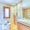 Ideal Property Mallorca - Villa Flores