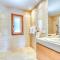 Ideal Property Mallorca - Villa Flores