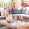 Ideal Property Mallorca - Villa Flores