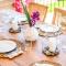 Ideal Property Mallorca - Villa Flores