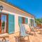 Ideal Property Mallorca - Villa Flores