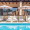 Ideal Property Mallorca - Villa Flores - Crestatx Ideal Property Mallorca - Villa Flores - Crestatx