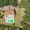 Ideal Property Mallorca - Villa Flores - Crestatx Ideal Property Mallorca - Villa Flores - Crestatx
