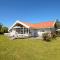 Charming Home In Samsø With 3 Bedrooms - Nordby