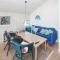 Charming Home In Samsø With 3 Bedrooms