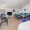 Charming Home In Samsø With 3 Bedrooms