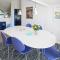 Charming Home In Samsø With 3 Bedrooms