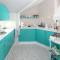 Charming Home In Samsø With 3 Bedrooms