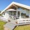 Charming Home In Samsø With 3 Bedrooms