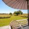 Charming Home In Samsø With 3 Bedrooms