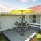 Charming Home In Samsø With 3 Bedrooms - Nordby