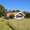 Charming Home In Samsø With 3 Bedrooms