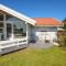 Charming Home In Samsø With 3 Bedrooms