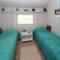 Charming Home In Samsø With 3 Bedrooms