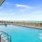 Emerald Isle by Panhandle Getaways
