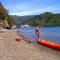 Bike Hotel Touring Gardone Riviera & Wellness