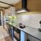 Appartement cosy - Le Chat Gris