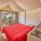 Camping Village Scaglieri