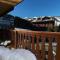 Snow Lodge Hotel Courchevel 1850 - Courchevel