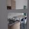 Scala Studio Apartments