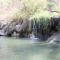 Africa Safari Selous Nyerere national park