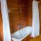 Greece Seaside villa 200sq m 20m from sea