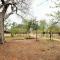 Africa Safari Selous Nyerere national park