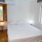 Greece Seaside villa 200sq m 20m from sea
