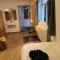 Family house next to train and close to Amsterdam and Schiphol