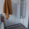 Scala Studio Apartments