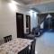 SL Apartment - Emerald Avenue