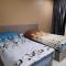SL Apartment - Emerald Avenue