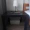 Scala Studio Apartments