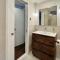 Close to all! 2-room suite in a 1-family townhouse - Brooklyn