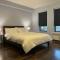 Close to all! 2-room suite in a 1-family townhouse