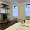 Close to all! 2-room suite in a 1-family townhouse - Brooklyn