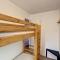 Appartement confortable proche centre, pistes et parking couvert - FR-1-518-116 - Val dʼIsère