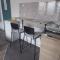 Scala Studio Apartments