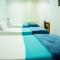 Hotel Brisas De Calima
