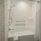 Holiday Inn & Suites Decatur-Forsyth by IHG