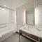 Holiday Inn & Suites Decatur-Forsyth by IHG