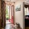 Finest Retreats - Bryn Seion