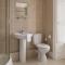 Finest Retreats - Bryn Seion