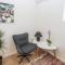 Cozy Apartment In Samsø With Wifi