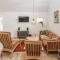 Cozy Apartment In Samsø With Wifi