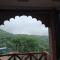 Rudraksh Hotel Kumbhalgarh - 贡珀尔格尔